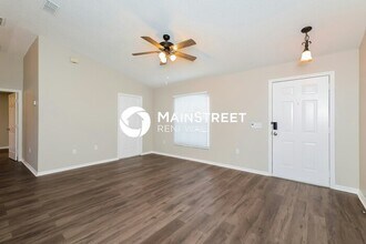 15 Sawfish Ln in Kissimmee, FL - Building Photo - Building Photo