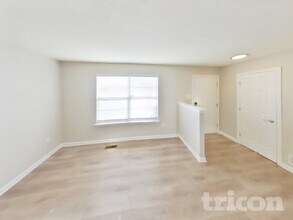 3644 Derby Shire Cir in Windsor Mill, MD - Building Photo - Building Photo