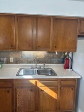 302 W State St in Mount Pleasant, IA - Building Photo - Building Photo