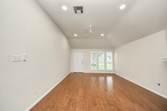 19603 Swan Valley Dr in Cypress, TX - Building Photo - Building Photo