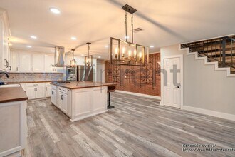 722 Riveredge Dr in Richmond, TX - Building Photo - Building Photo