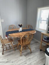 1704 Boulevard in Seaside Park, NJ - Building Photo - Building Photo