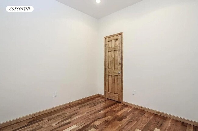 1250 Herkimer St in Brooklyn, NY - Building Photo - Building Photo