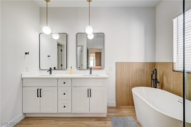 property at 3236 Rushing Waters Pl