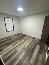 1002 Cherokee St, Unit A in Collinsville, IL - Building Photo - Building Photo