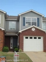 161 S Spring View Dr