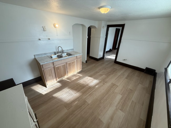 3635 Dr. William Finlayson St in Milwaukee, WI - Building Photo - Building Photo