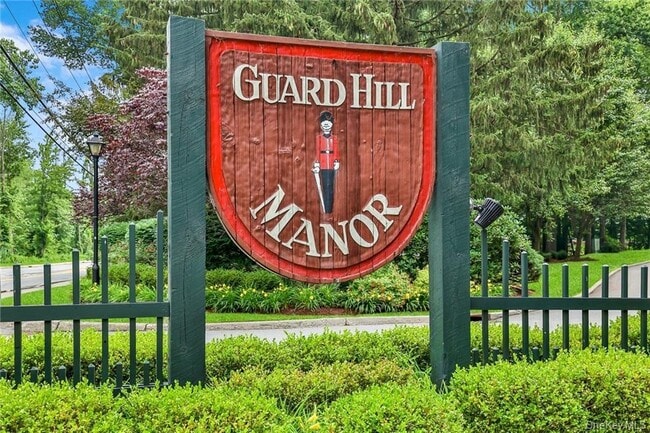 property at 3803 Victoria Dr