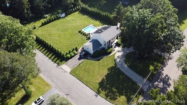 property at 156 Fresh Meadow Dr