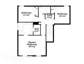 6960 Scarlet Ridge Dr in Brentwood, TN - Building Photo - Building Photo