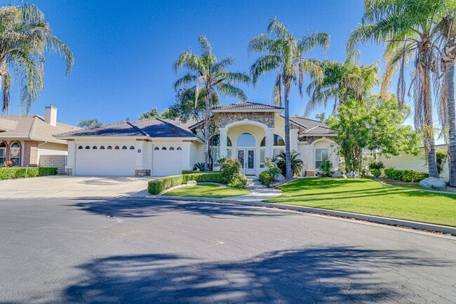 11217 Chiswick Ct