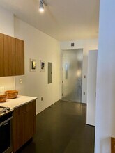 9 Medford St in Somerville, MA - Building Photo - Building Photo