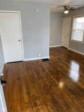 601 N Tibbs Ave in Indianapolis, IN - Building Photo - Building Photo