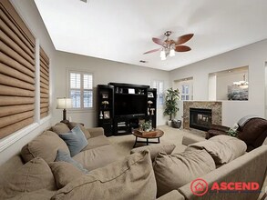 14707 Trumpetvine Pl in Bakersfield, CA - Building Photo - Building Photo