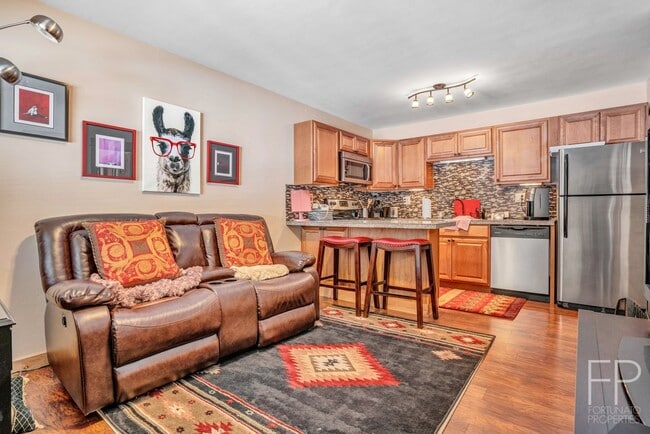 property at 4192 CO-9