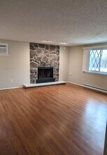 6301 Robinson Rd in Lockport, NY - Building Photo - Building Photo