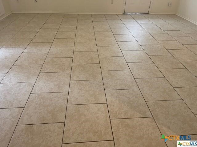 4502 July Dr in Killeen, TX - Building Photo - Building Photo