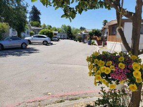 3060 Porter St in Soquel, CA - Building Photo - Building Photo