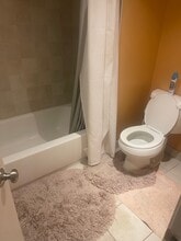 18107 Laytonia Crest Ter, Unit Basement in Gaithersburg, MD - Building Photo - Building Photo