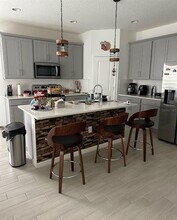 1177 Tupelo Trl in Haines City, FL - Building Photo - Building Photo