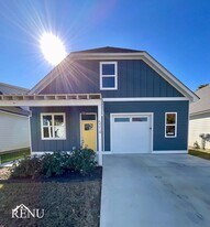 5314 Audreys Pl in Chattanooga, TN - Building Photo