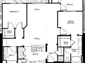 1883 Agnew Rd, Unit Mission Terrace in Santa Clara, CA - Building Photo - Building Photo