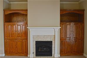 116 N Brewer Ct in Fayetteville, AR - Building Photo - Building Photo