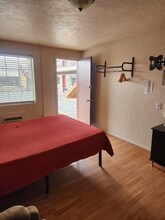 309 E 3rd Ave in Moses Lake, WA - Building Photo - Building Photo