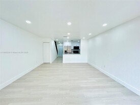 3639 W 11th Ave in Hialeah, FL - Building Photo