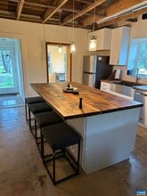 8817 Mission Home Rd in Free Union, VA - Building Photo - Building Photo