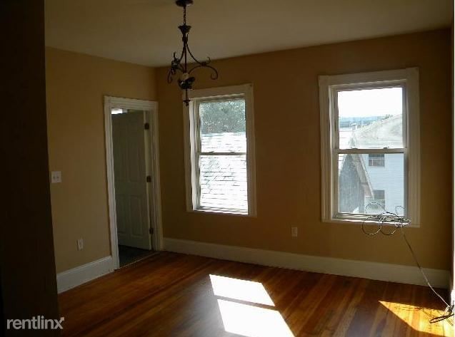 33 Adamson St-Unit -Apt 3 in Boston, MA - Building Photo - Building Photo