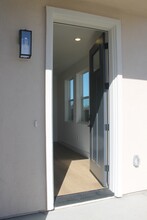 3841 Zapata St in Sacramento, CA - Building Photo - Building Photo