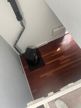 85 Riverview Pl, Unit 85D riverview place in Southbridge, MA - Foto de edificio - Building Photo