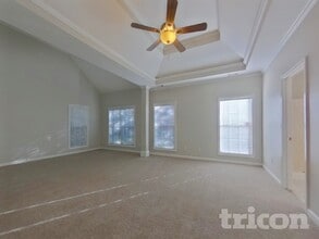 3050 Lost Cabin Pl in Douglasville, GA - Building Photo - Building Photo