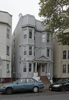 116 Neptune Ave Apartments