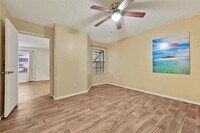 2750 Holly Hall St photo'