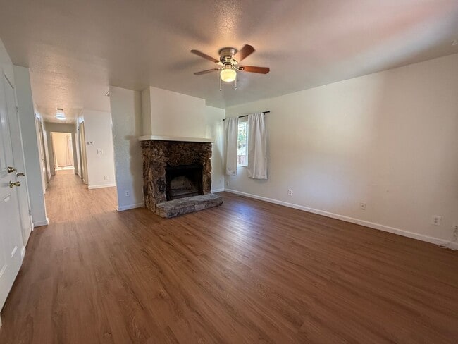 16865 Barnell Ave in Morgan Hill, CA - Building Photo - Building Photo