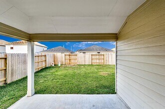 7619 Jasmine Chase Dr in Katy, TX - Building Photo - Building Photo
