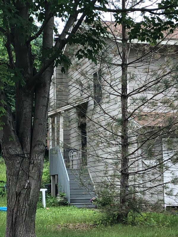 15477 Lesley Ln in Eden Prairie, MN - Building Photo - Building Photo
