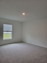 2114 Marksman Rd in Eagle Lake, FL - Building Photo - Building Photo