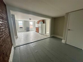 3 Main St in Nyack, NY - Building Photo - Building Photo