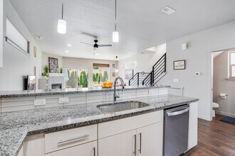 14410 SW Aiken Ln in Beaverton, OR - Building Photo - Building Photo