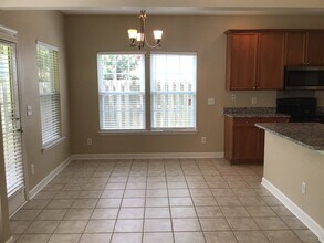 3048 Argyll Dr in Summerville, SC - Building Photo - Building Photo