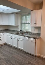 1208 Preswick Cir in Harker Heights, TX - Building Photo - Building Photo