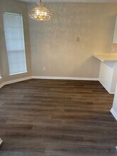 9412 Riviera Dr in Waco, TX - Foto de edificio - Building Photo