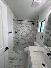 19 NW 19th Terrace in Cape Coral, FL - Building Photo - Building Photo