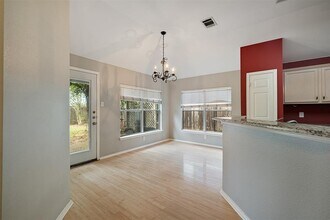 3012 Hill St in Round Rock, TX - Building Photo - Building Photo