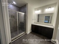 5065 Peach Dr photo'