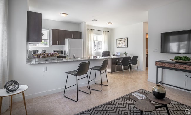 property at 407 W 77th St