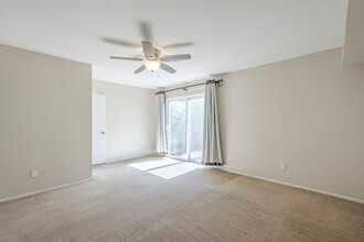 2342 N 87th Way in Scottsdale, AZ - Building Photo - Building Photo